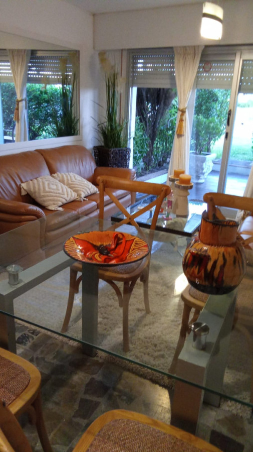 PINARES  EDIFICIO FRENTE AL MAR 