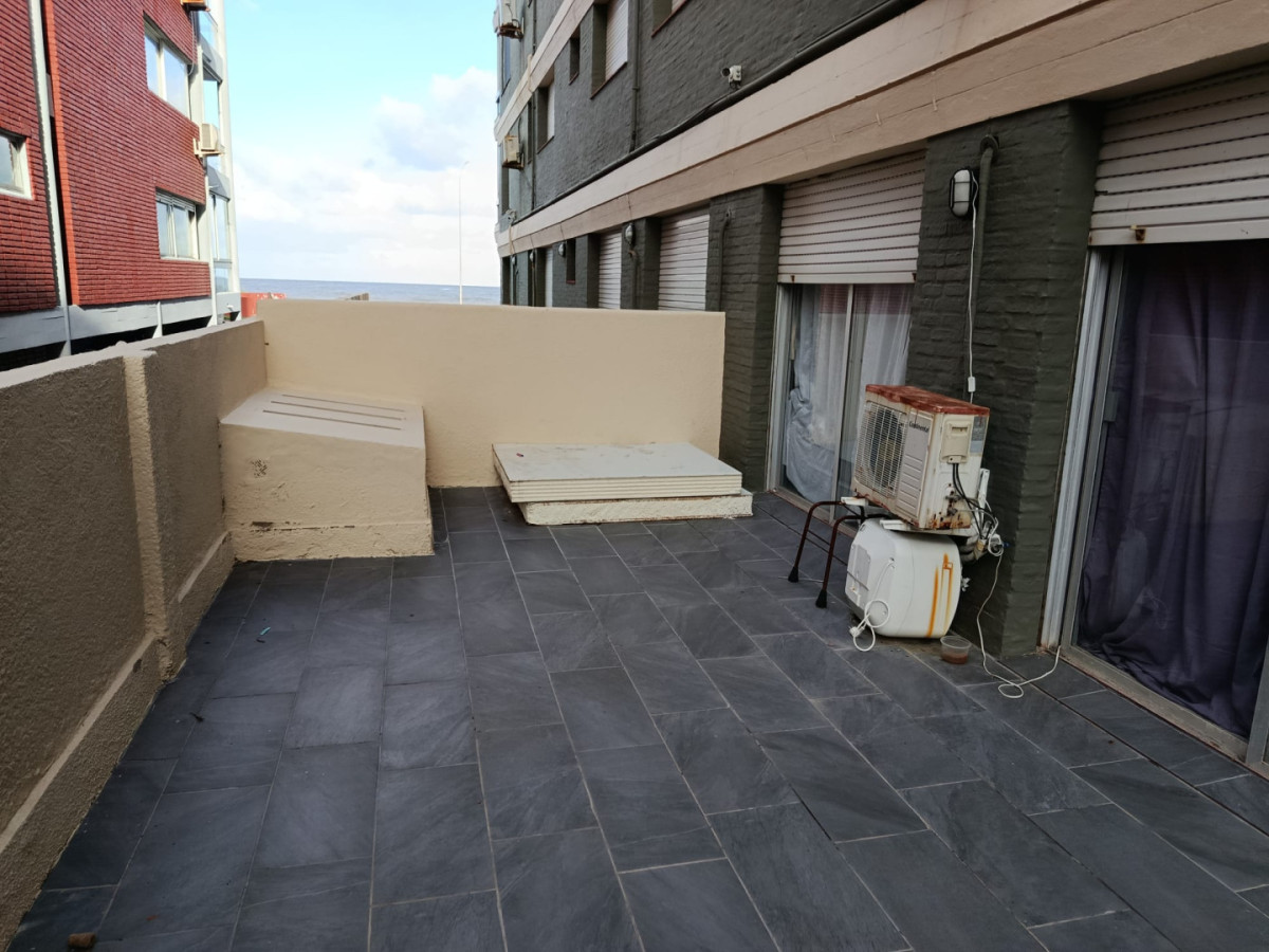 Apartamento en Venta 2 Dormitorios Península - Punta del Este