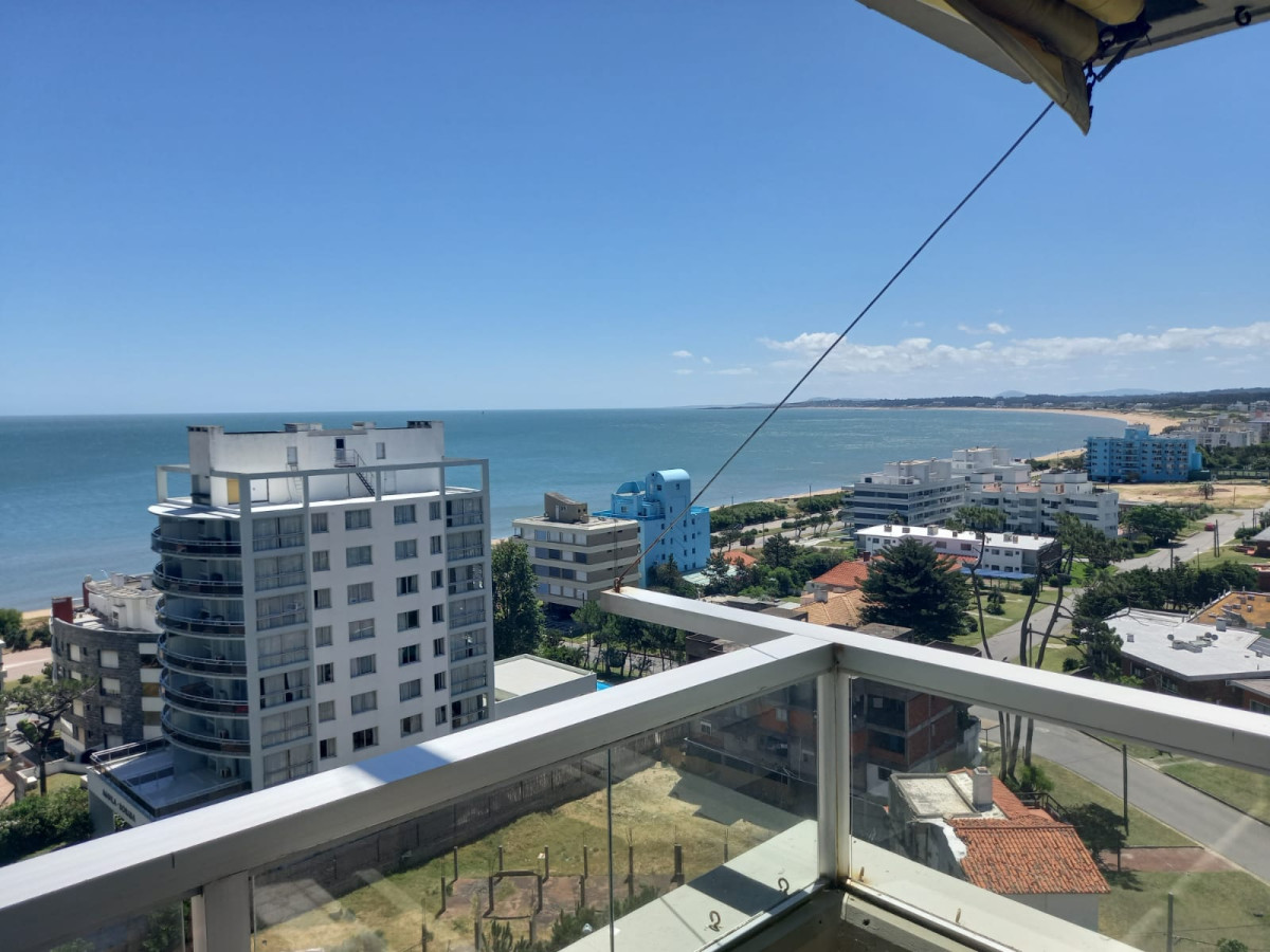 MANSA PARADA 19 CON MUY BUENOS SERVICIOS