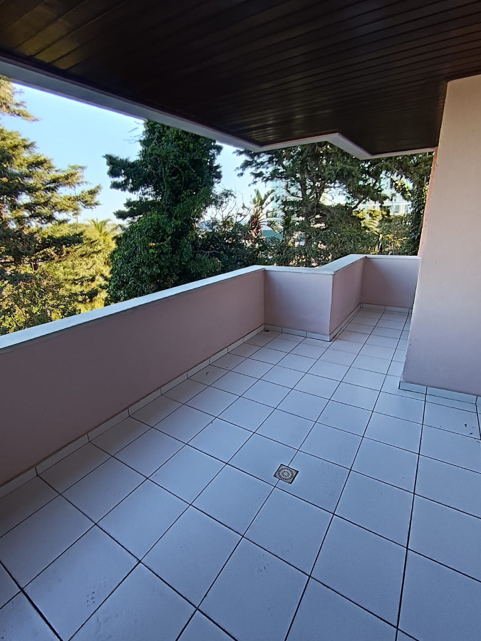 Apartamento en Mansa a 300 Mts del Mar - 3 DORMITORIOS  - Punta del Este