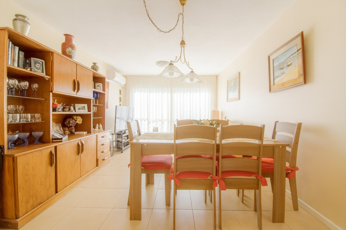 Venta apartamento 2 dormitorios cochera en San José de Carrasco