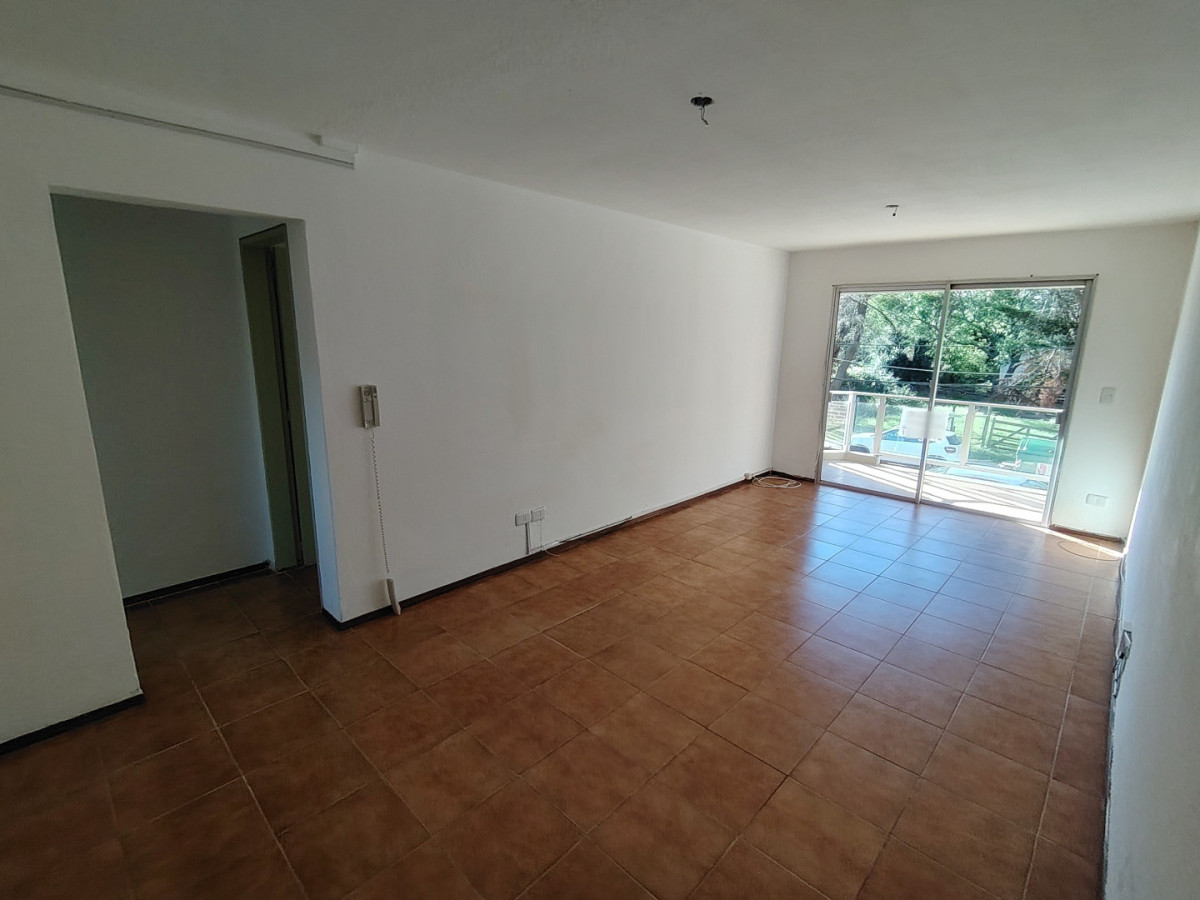 VENTA APARTAMENTO MALDONADO CENTRO 3 DORMITORIOS 