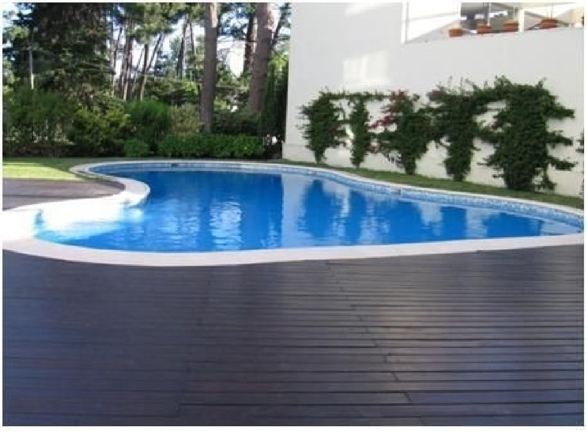 ROOSEVELT APTO DE 2 DORMITORIOS, AMENITIES, GARAGE.