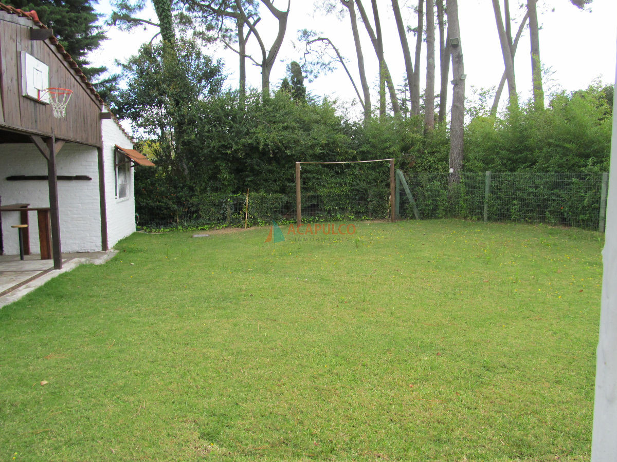 jardines de cordoba casa de 3 dormitorios  - acp2393c