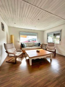 Venta de casa zona Joaquin de Viana 