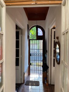Venta Casa 3 dormitorios en Pocitos  