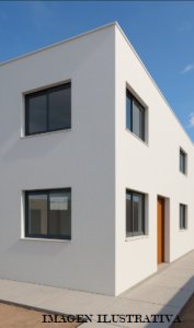 APARTAMENTO DÚPLEX VENTA -dos en el mismo padrón - OPORTUNIDAD DE INVERSIÓN 