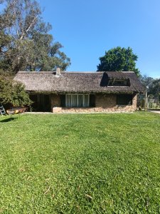 CASA EN VENTA GOLF, PARA RECICLAR 