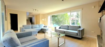 Casa en venta en Marly 