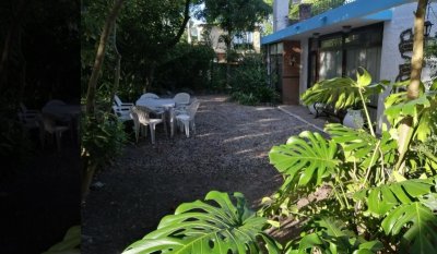 CASA A LA VENTA EN ZONA PINARES 