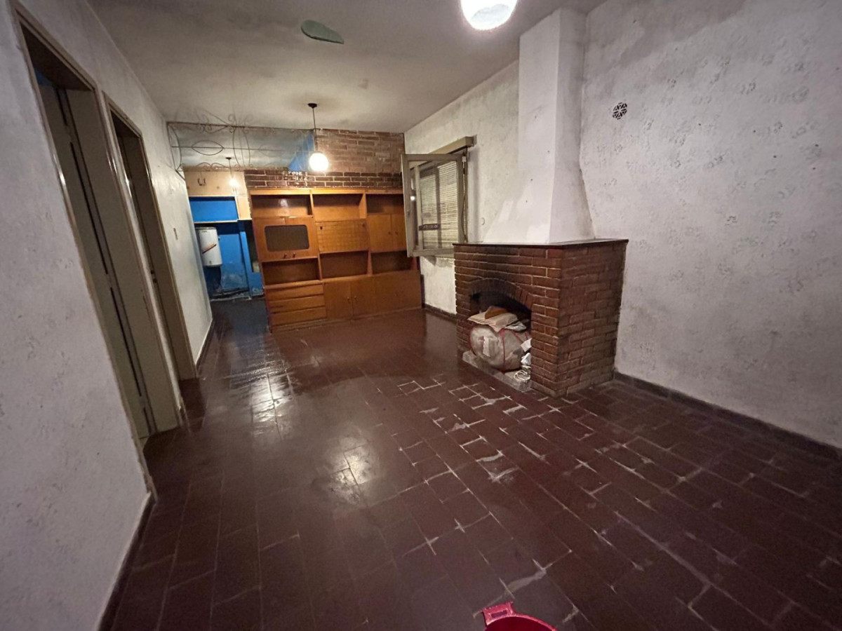 VENTA CASA MALDONADO