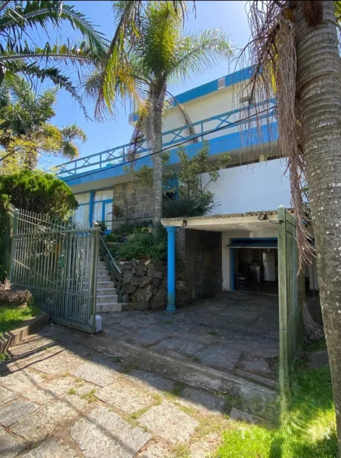 VENTA EN MANSA PUNTA DEL ESTE