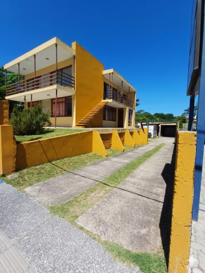 VENDE CASA EN LA MANSA ! IDEAL INVERSOR!! ZONA TRANSITADA