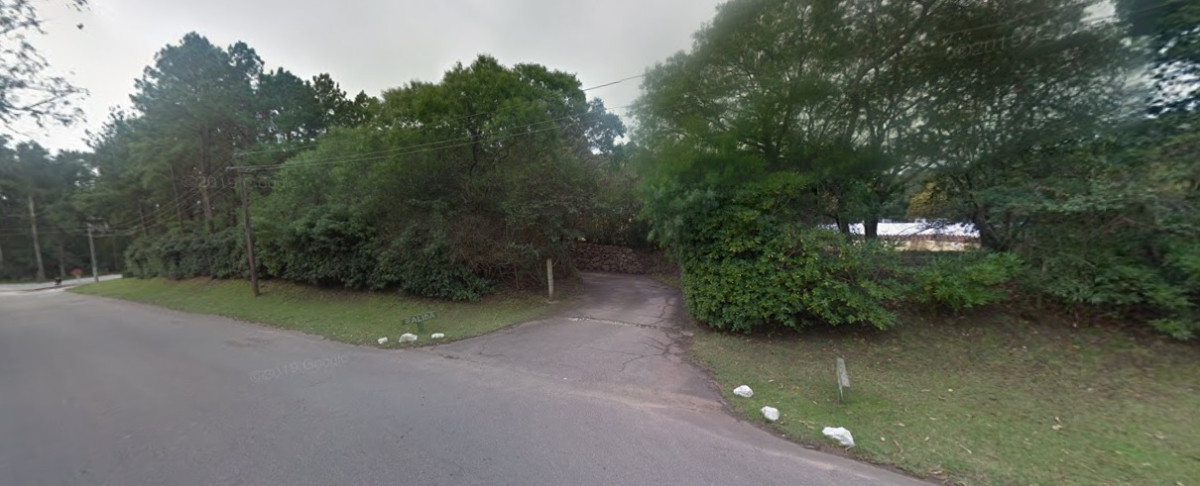 MOTEL A LA VENTA EN PUNTA DEL ESTE - 