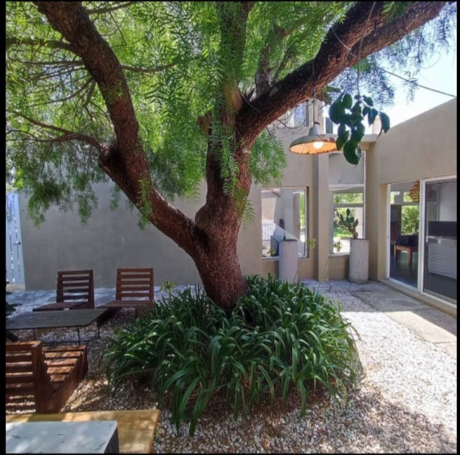 Venta de casa en Manantiales preciosa!!