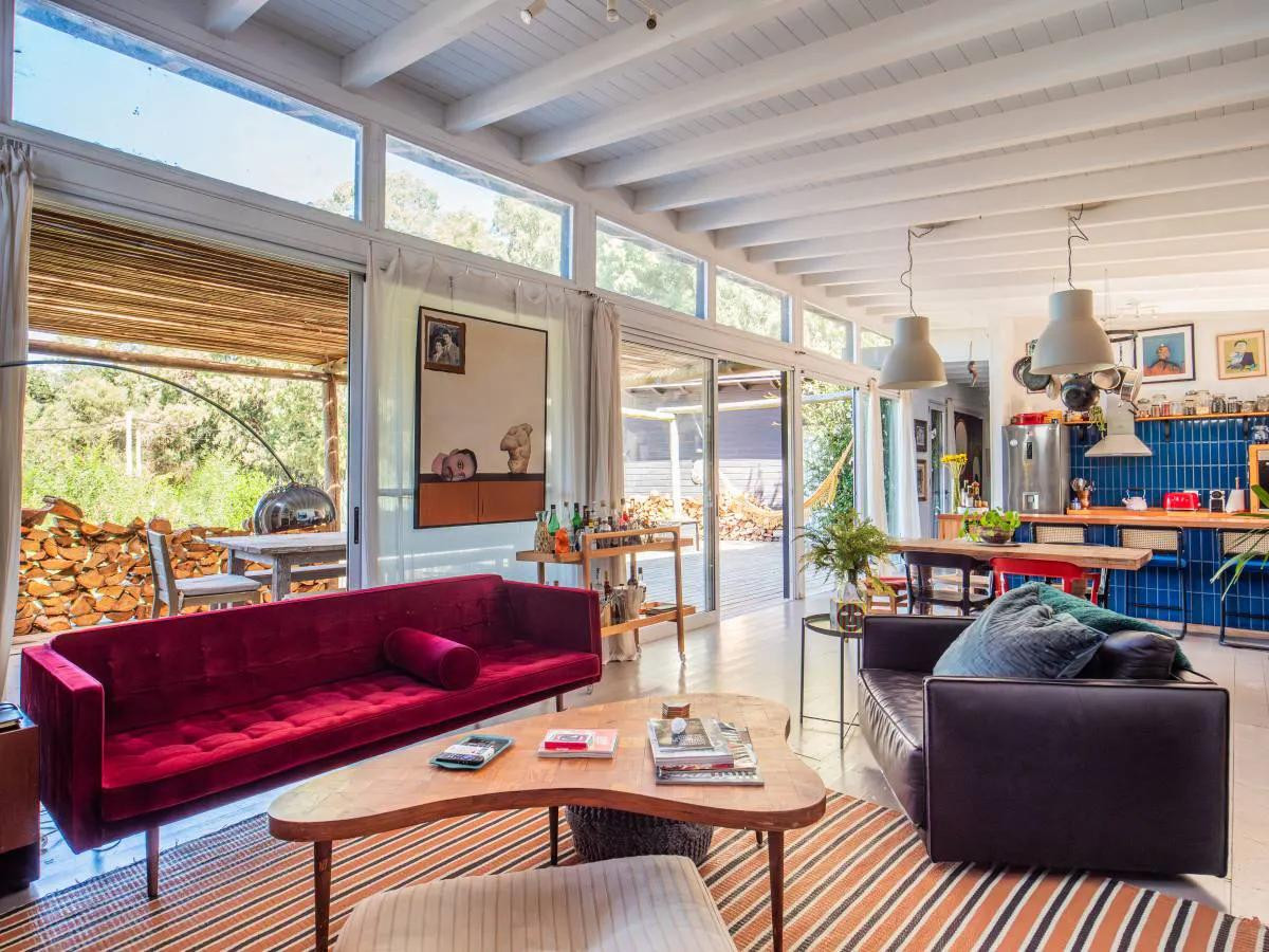 Venta Casa San Vicente - José Ignacio