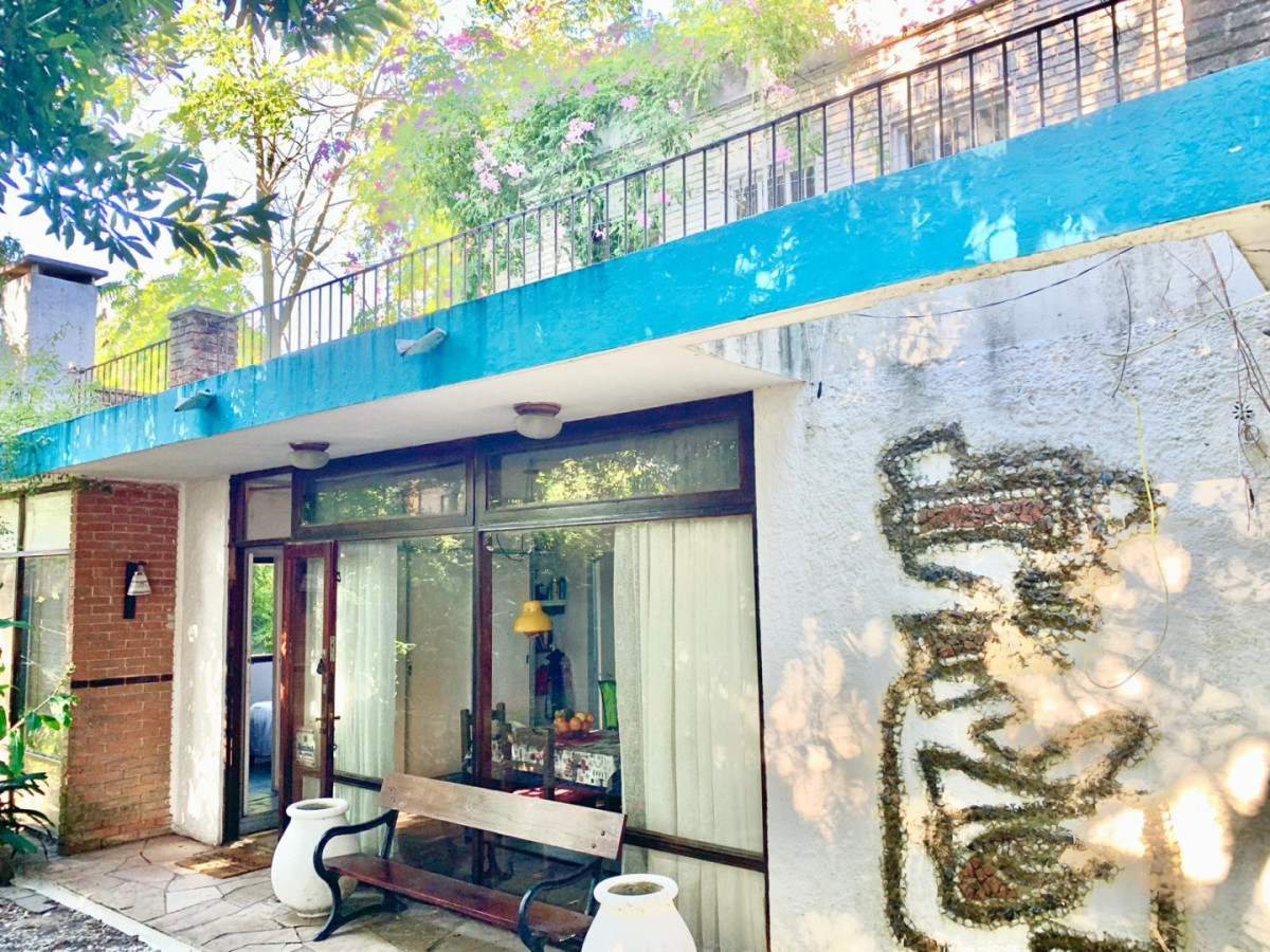 CASA A LA VENTA EN ZONA PINARES