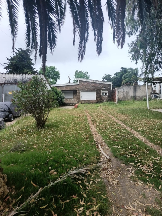 Se vende propiedad en Pan de Azúcar  de 9516 M2 sobre ruta 9 IDEAL PARA LOGISTICA VIVIENDA O COMERCIO