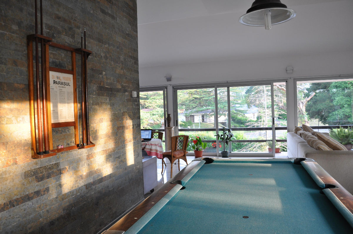 Casa a la venta. Mansa  de 6 dormitorios