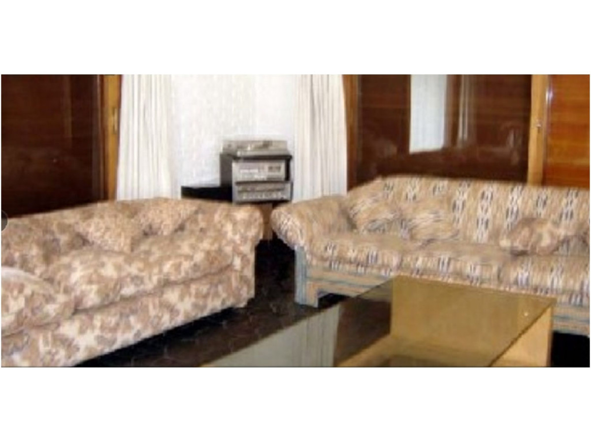 MUY BUENA CASA ZONA MANSA 3500 M2 DE PARQUE