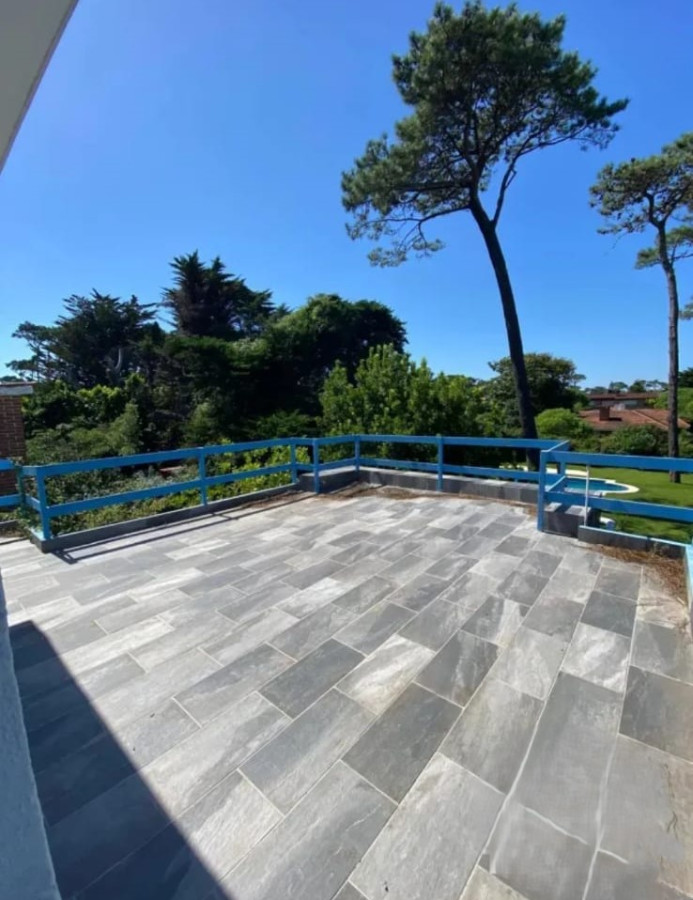 VENTA EN MANSA PUNTA DEL ESTE