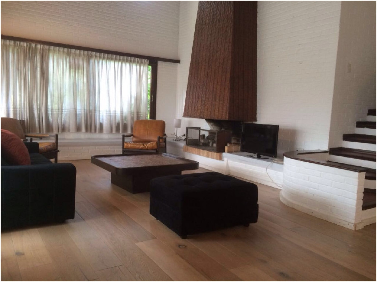 CASA A LA VENTA ZONA MANSA - PUNTA DEL ESTE