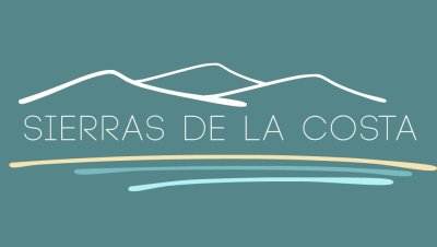 Chacras de 5 hectáreas en venta - Rocha 