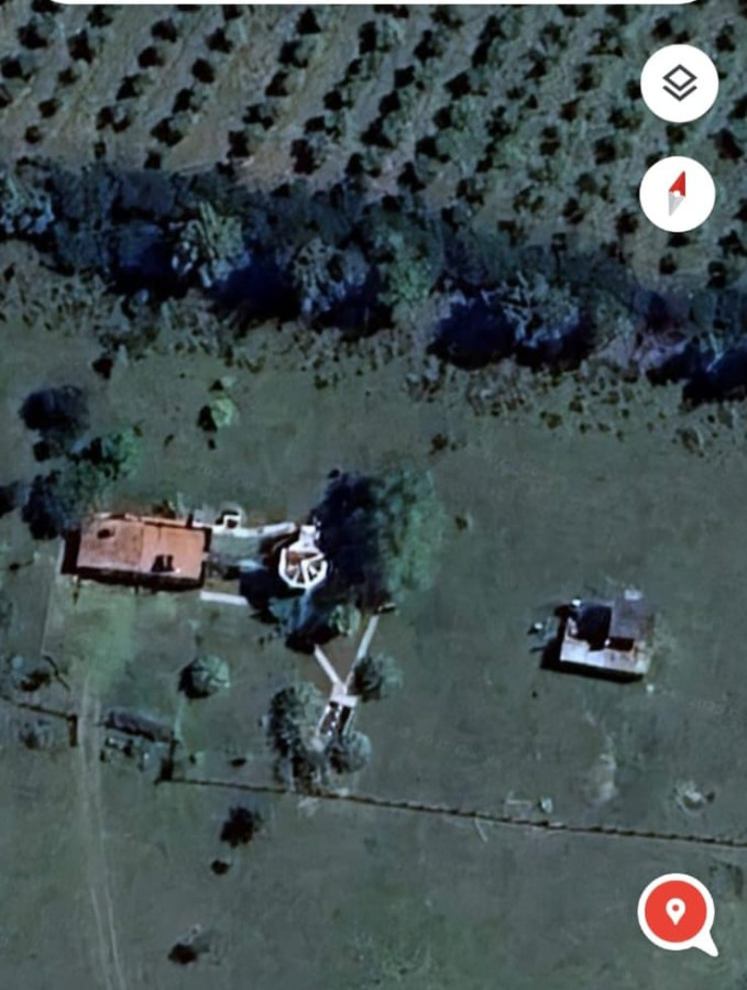 Chacra 30HAS - José Ignacio