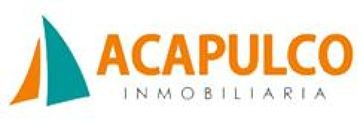 Campo Agrícola-Ganadero - Florida