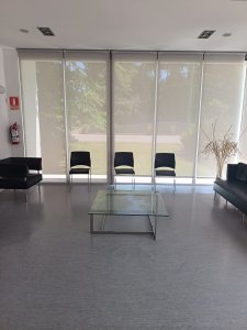 VENTA Y ALQUILER LOCAL CONSULTORIOS OFICINAS CLÍNICA EN EN PUNTA DEL ESTE  