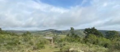 Terrenos Varios ya fraccionados en 6 padrones - Villa Serrana 