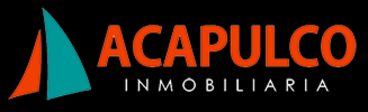 Venta Terreno en Santa Mónica, José Ignacio