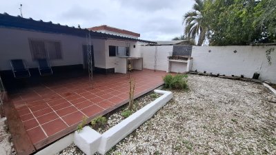 Venta, casa, 2 dormitorios, San Carlos, Maldonado
