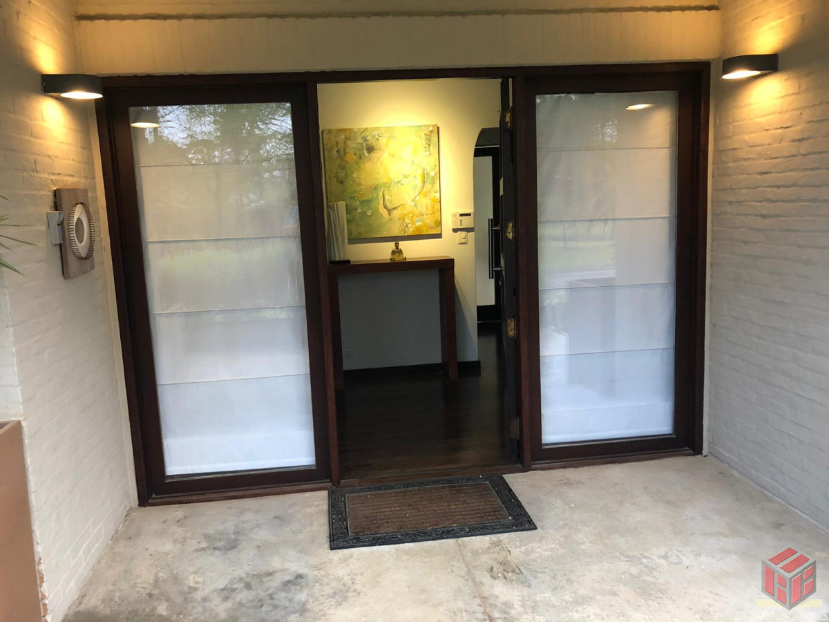 casa en punta del este, lugano - bdb8424c