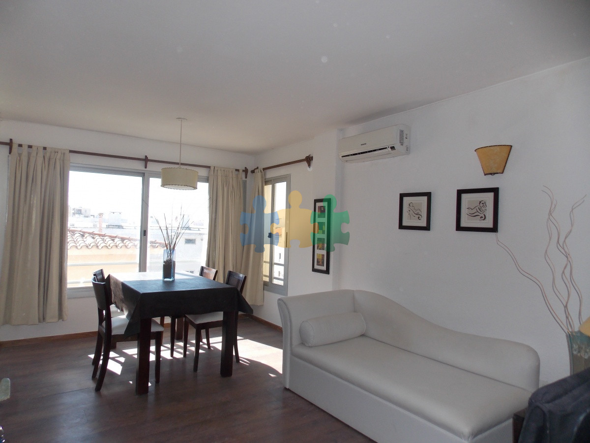 Propiedad - GoPunta - Portal Inmobiliario de Punta del Este - Maldonado
