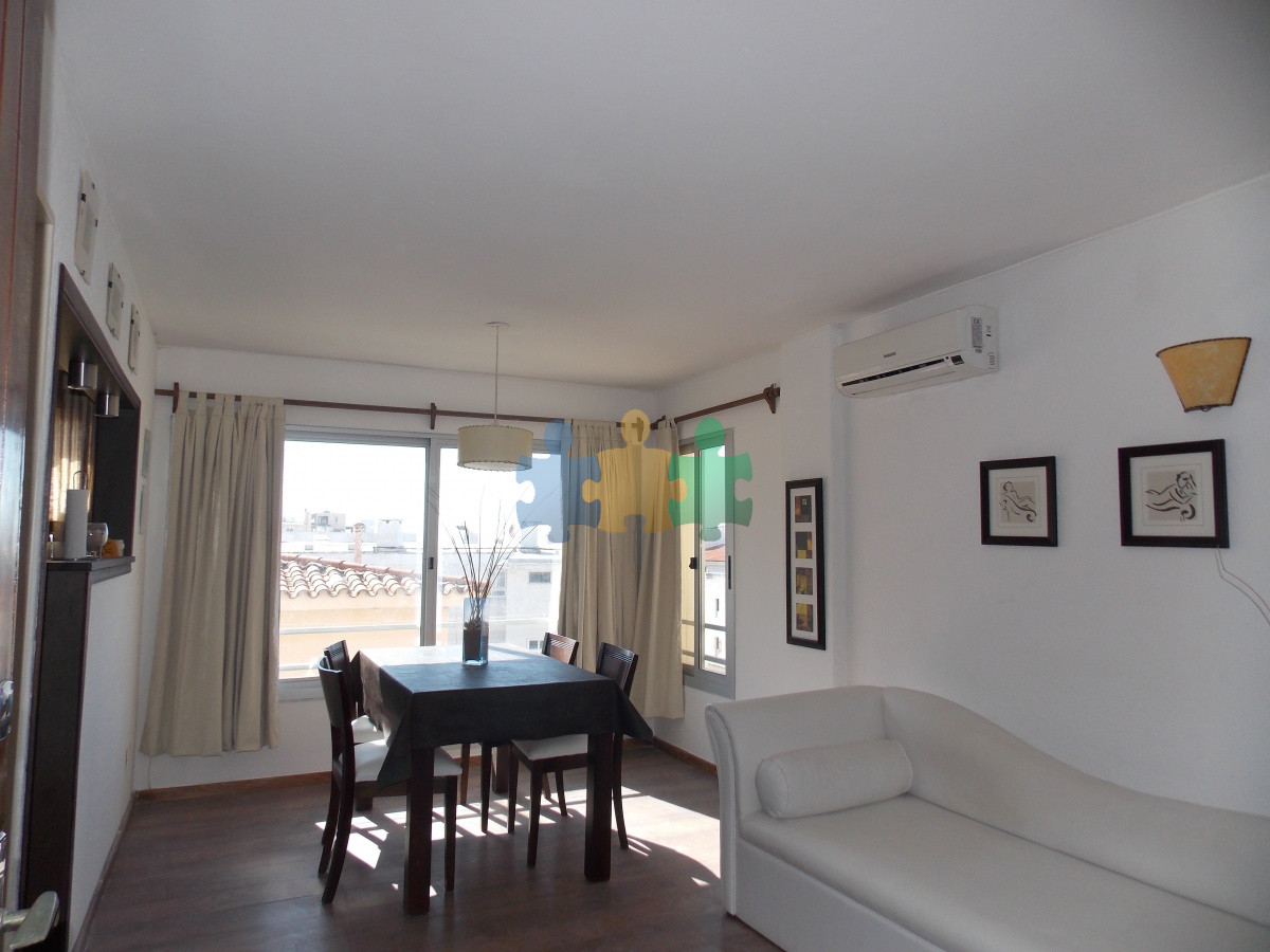 Propiedad - GoPunta - Portal Inmobiliario de Punta del Este - Maldonado
