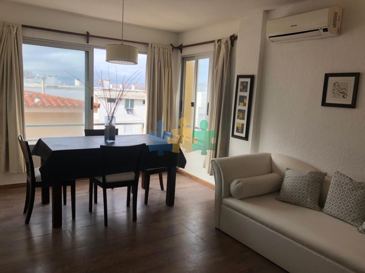 Propiedad - GoPunta - Portal Inmobiliario de Punta del Este - Maldonado