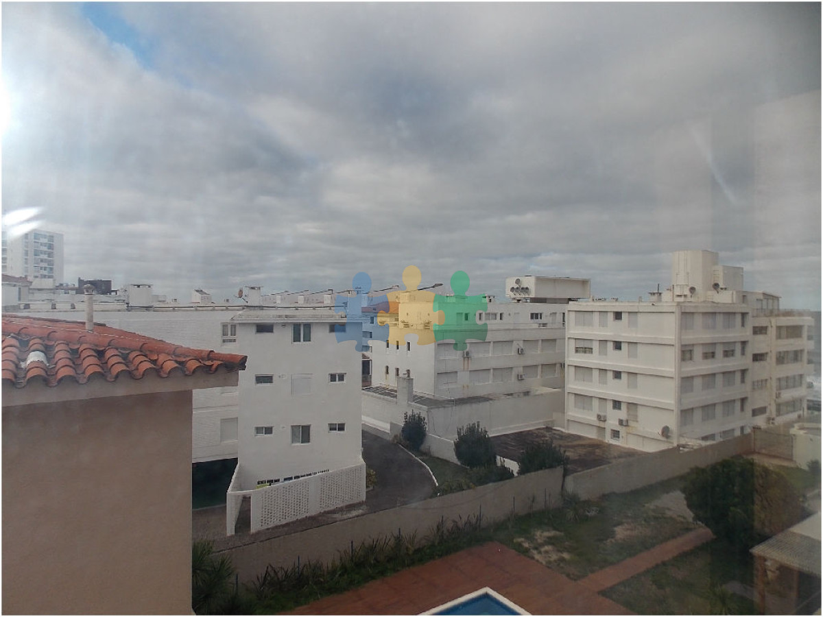 Propiedad - GoPunta - Portal Inmobiliario de Punta del Este - Maldonado