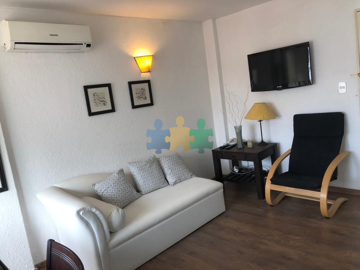Propiedad - GoPunta - Portal Inmobiliario de Punta del Este - Maldonado