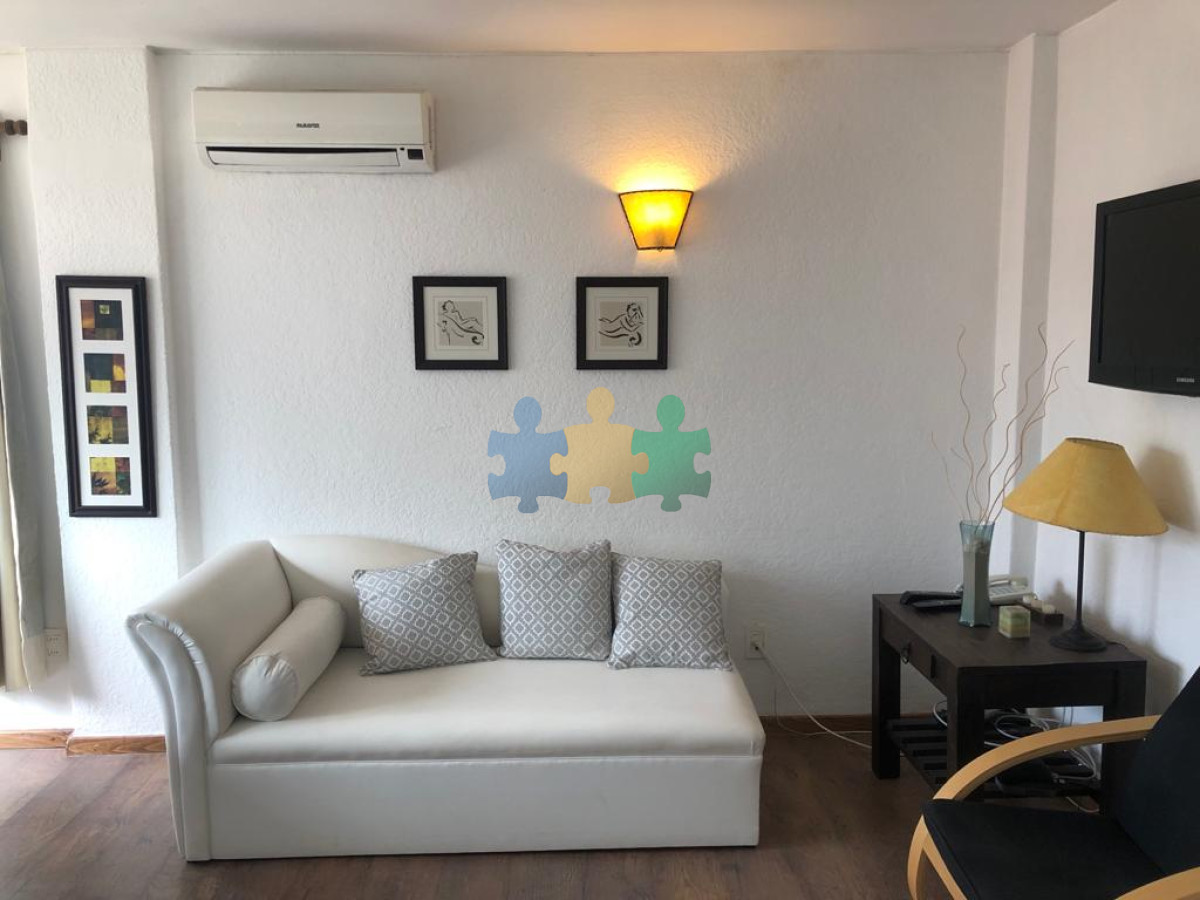 Propiedad - GoPunta - Portal Inmobiliario de Punta del Este - Maldonado