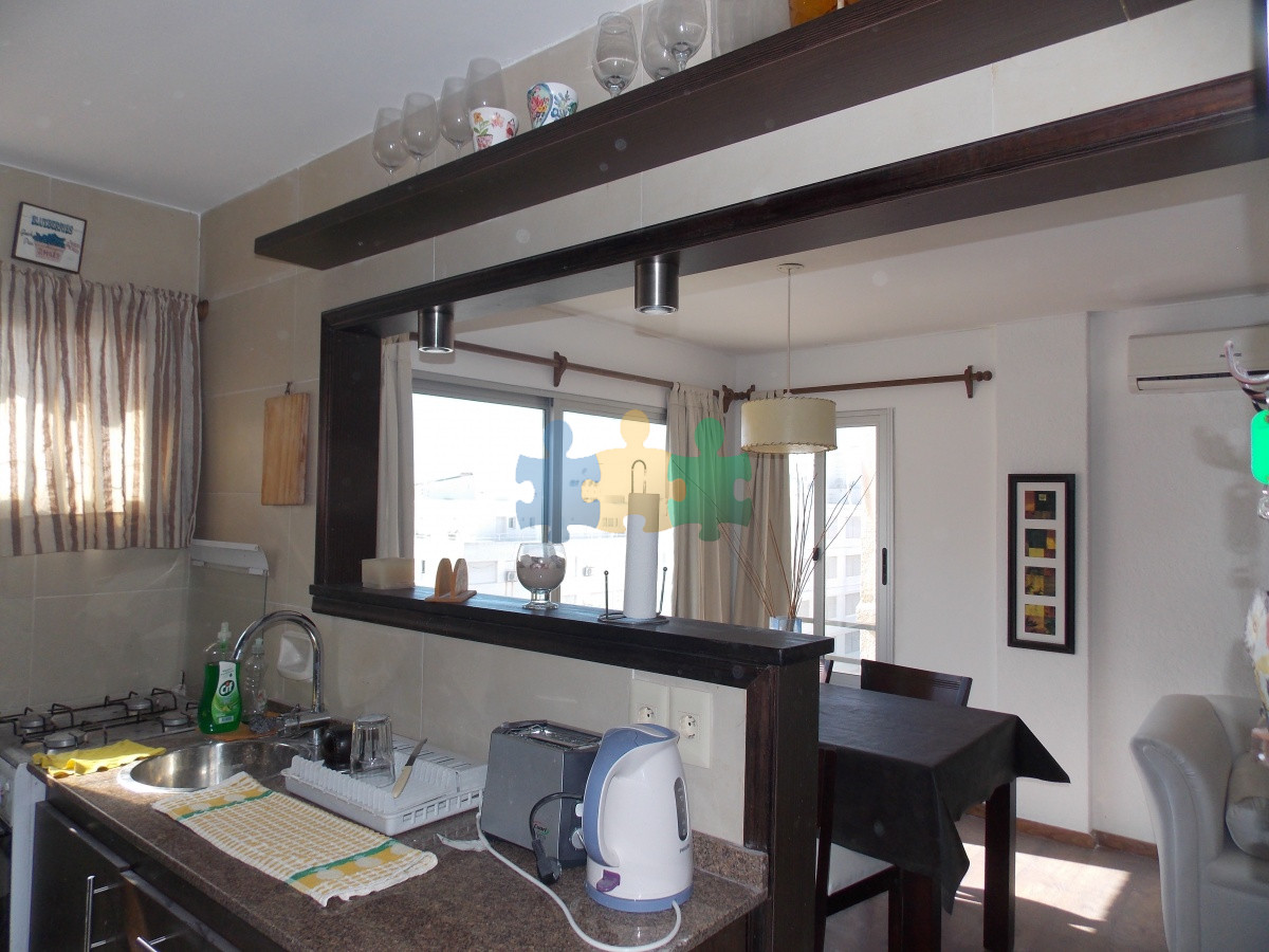 Propiedad - GoPunta - Portal Inmobiliario de Punta del Este - Maldonado