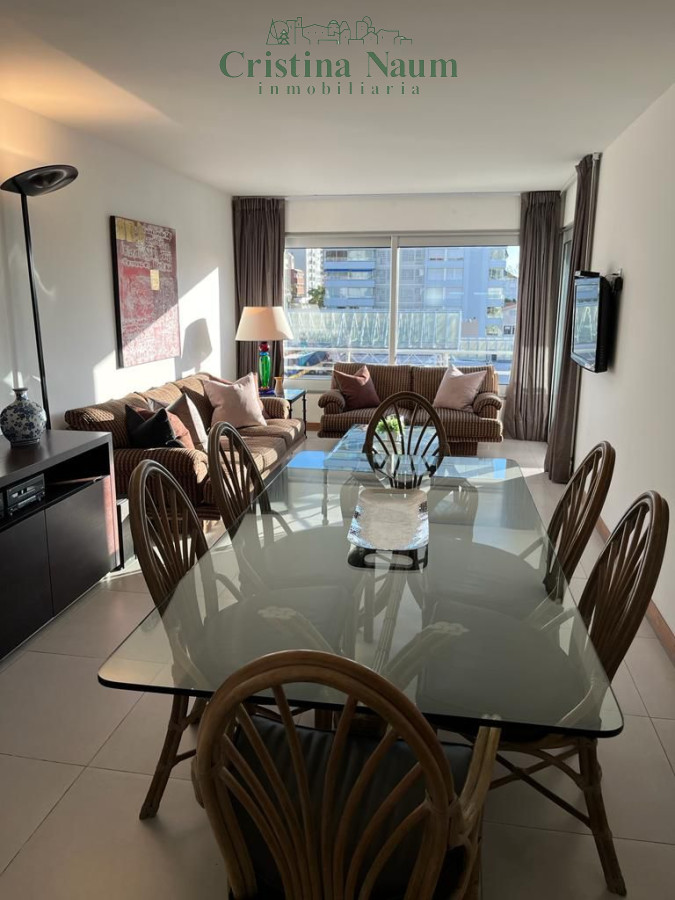 Península - GoPunta - Portal Inmobiliario de Punta del Este - Maldonado