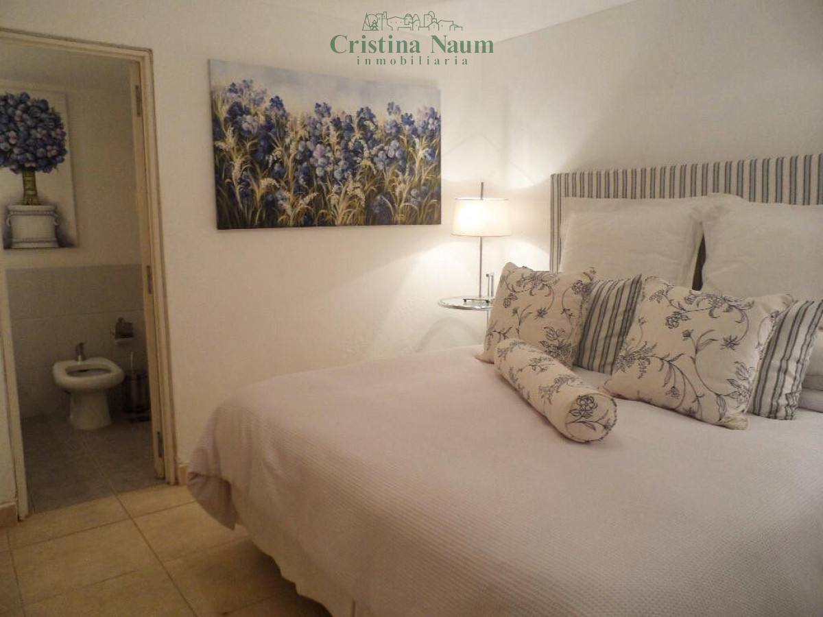 Manantiales - GoPunta - Portal Inmobiliario de Punta del Este - Maldonado