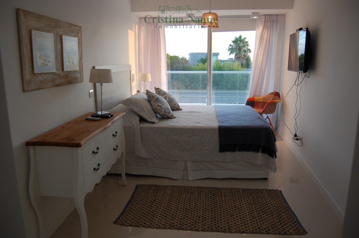 Manantiales - GoPunta - Portal Inmobiliario de Punta del Este - Maldonado