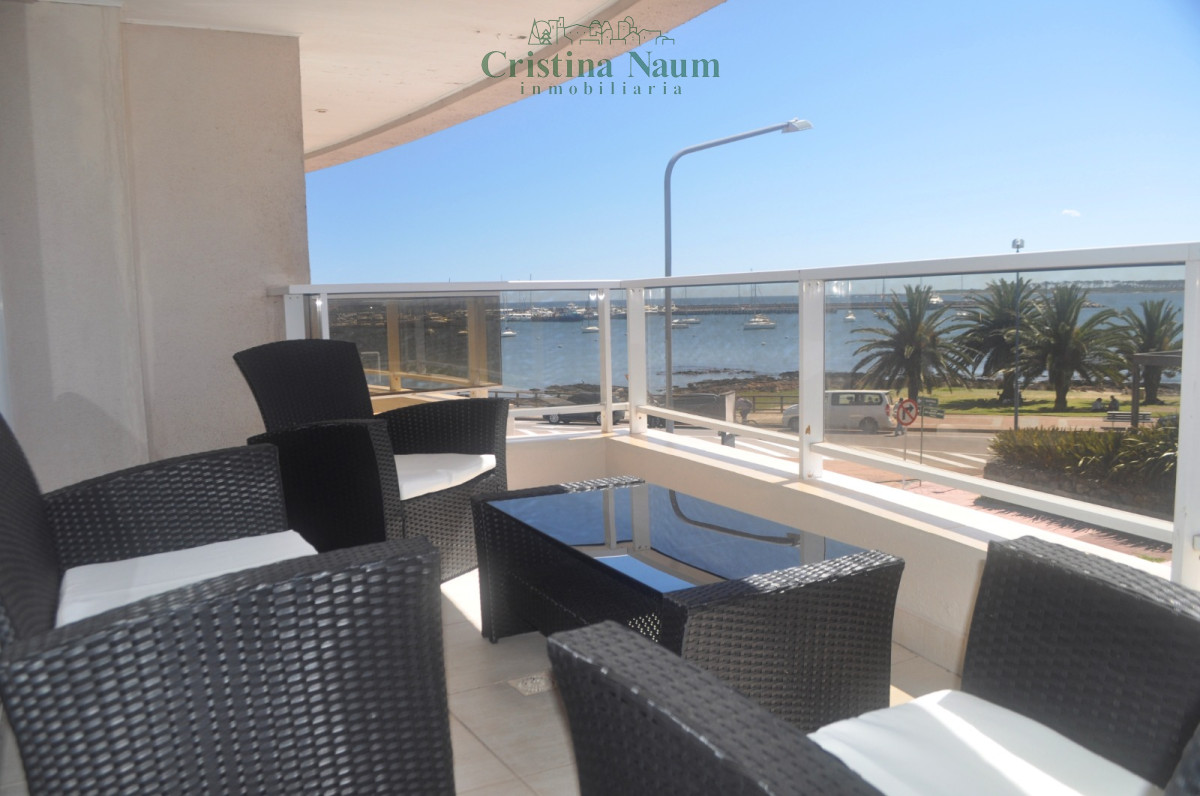 Península - GoPunta - Portal Inmobiliario de Punta del Este - Maldonado