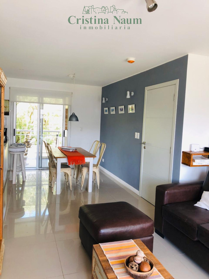 Rincón del Indio - GoPunta - Portal Inmobiliario de Punta del Este - Maldonado