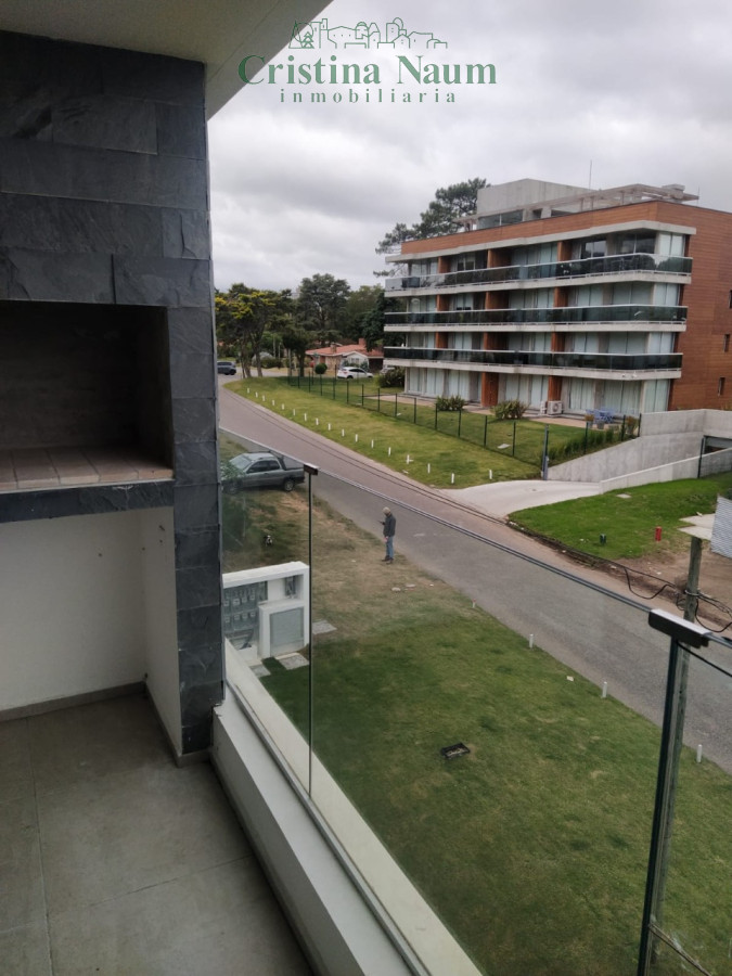 Nuevo Cantegril - GoPunta - Portal Inmobiliario de Punta del Este - Maldonado