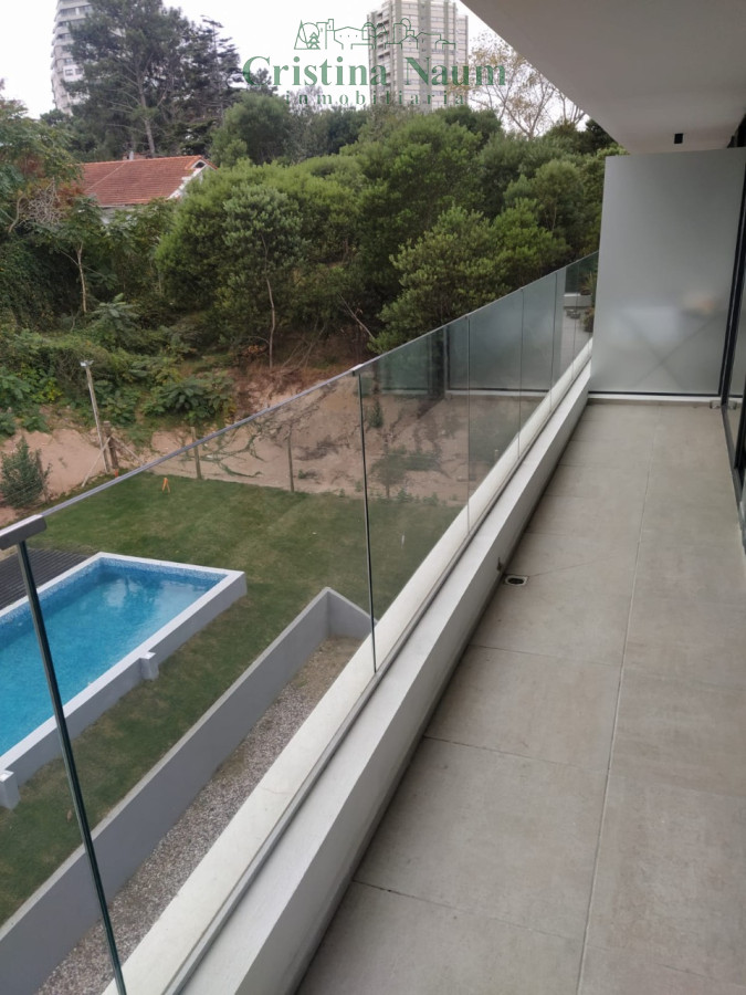 Nuevo Cantegril - GoPunta - Portal Inmobiliario de Punta del Este - Maldonado