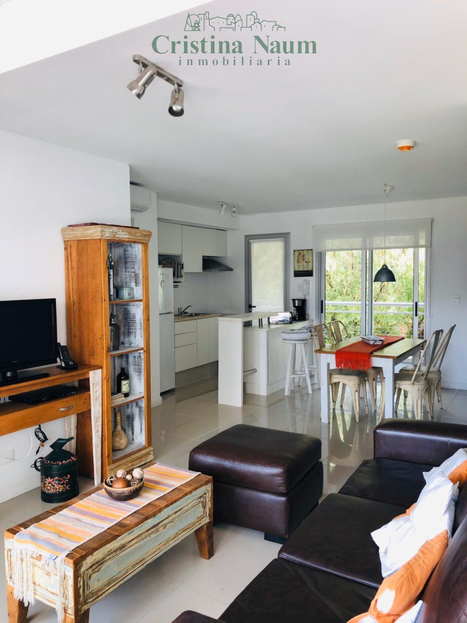 Rincón del Indio - GoPunta - Portal Inmobiliario de Punta del Este - Maldonado
