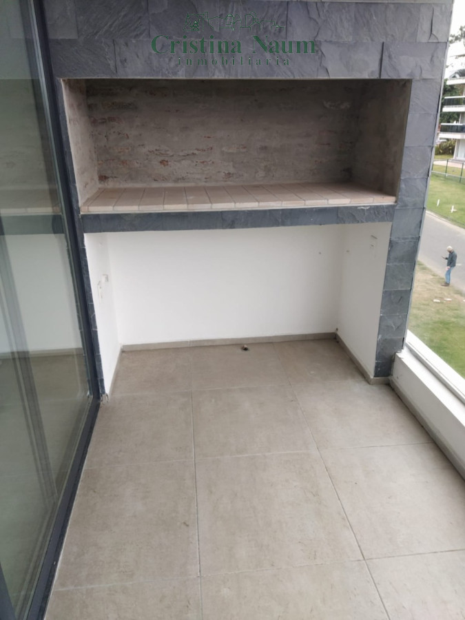 Nuevo Cantegril - GoPunta - Portal Inmobiliario de Punta del Este - Maldonado